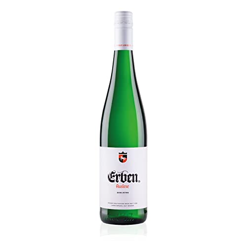 langguth-erben-auslese-edels-wei-wein-0-75-l-pr-dikatswein image 8