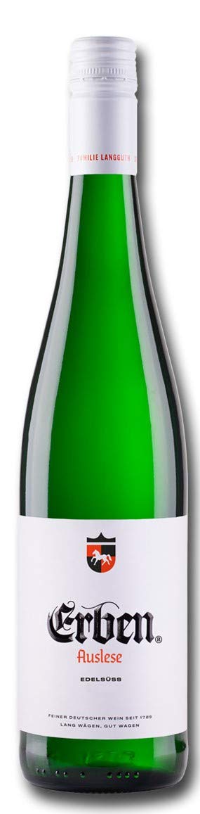 erben-auslese-edels-wei-wein-6x0-75l-pr-dikatswein image 2