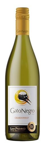 gato-negro-chardonnay-trocken-wei-wein-0-75l-chile image 2