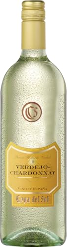 langguth-copa-del-sol-verdejo-chardonnay-wei-wein-halbtrocken-1-l image 2