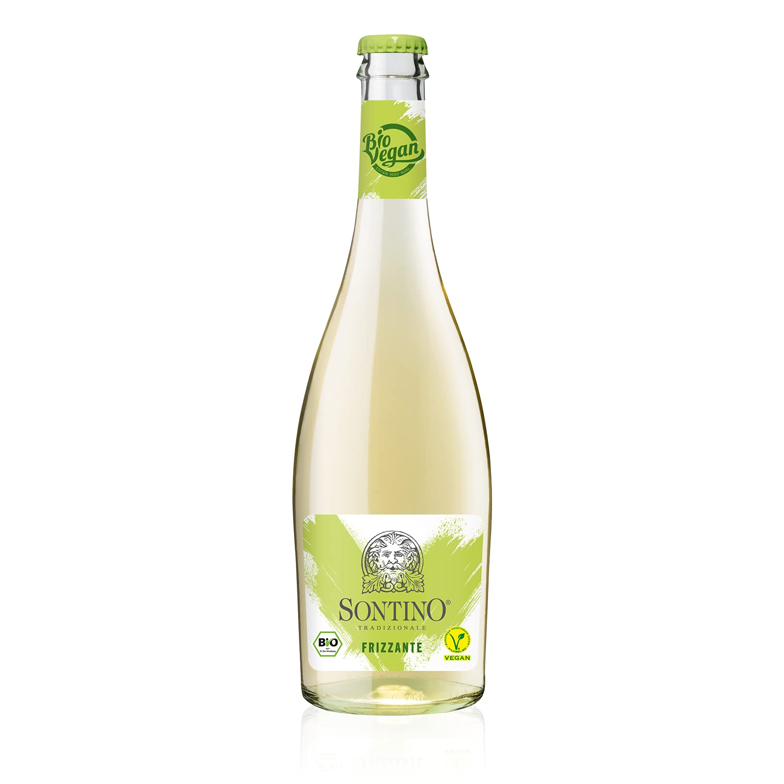 sontino-biovegan-veganes-gl-ck-probierset-6x-0-75-l-halbtrocken image 6