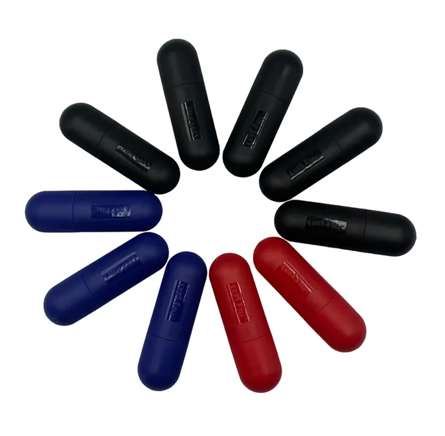 tightvac-coolpac-10-taschendose-mini-geruchsdicht image 1
