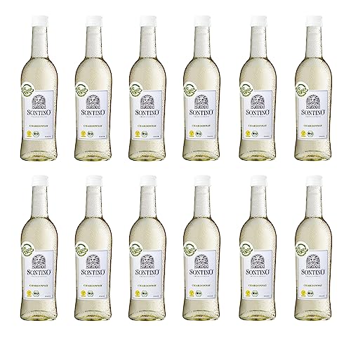 langguth-sontino-biovegan-chardonnay-wei-wein-halbtrocken-12x0-25l image 4