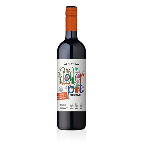 langguth-the-flower-pot-primitivo-bio-rotwein-trocken-0-75l image 3