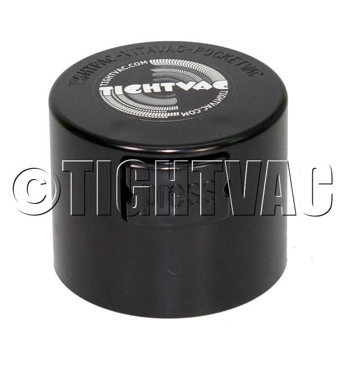 tightvac-accessories-ersatzdeckel-tv0-vitavac-deckel-0-06l image 1