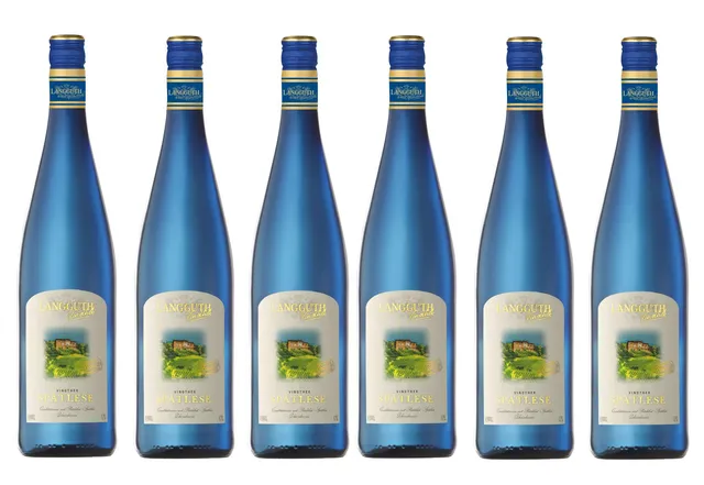 langguth-vinothek-sp-tlese-lieblich-6x0-75l-wei-wein image 1