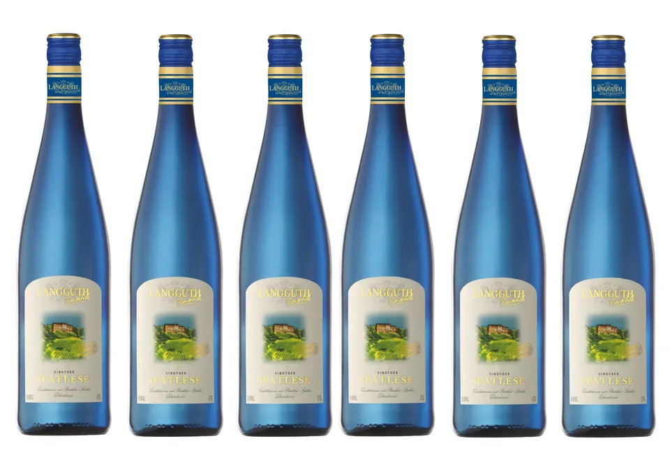 langguth-vinothek-sp-tlese-lieblich-6x0-75l-wei-wein image 1