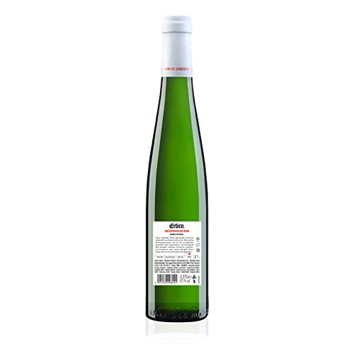 erben-beerenauslese-edels-ss-wei-wein-0-375-l-honig image 6