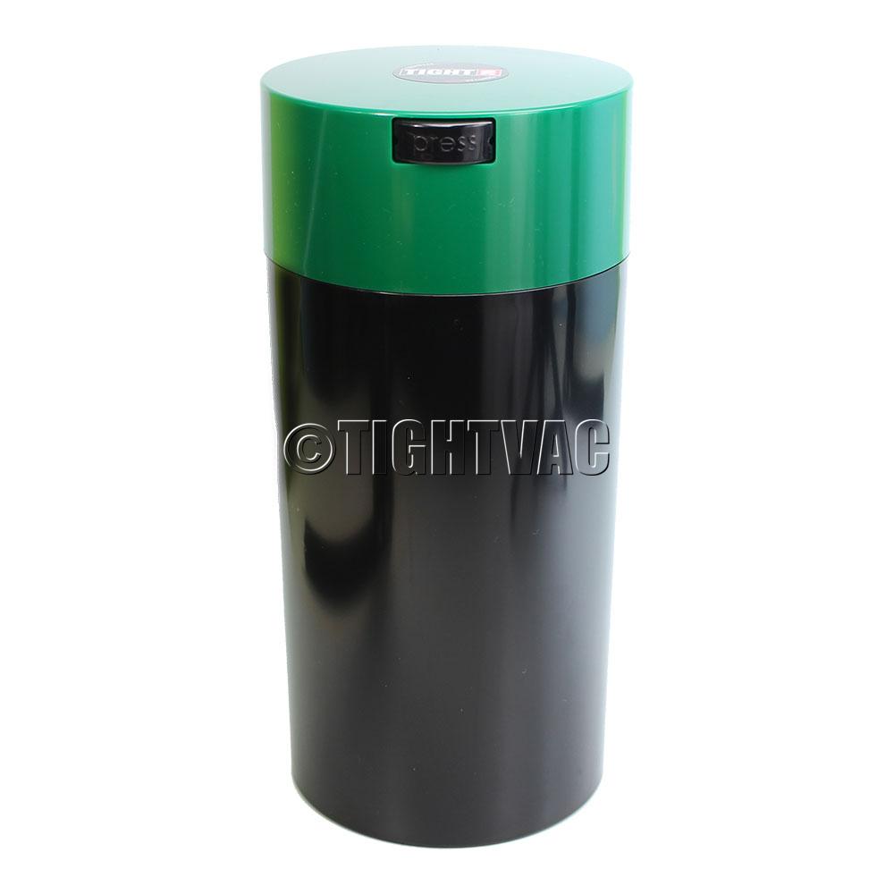 tightvac-tightvac-tv5-vorratsdose-schwarz-2-35-l-680-g image 8