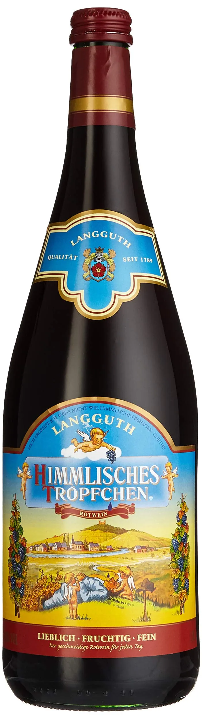 langguth-himmlisches-tr-pfchen-rotwein-lieblich-1-0l image 1