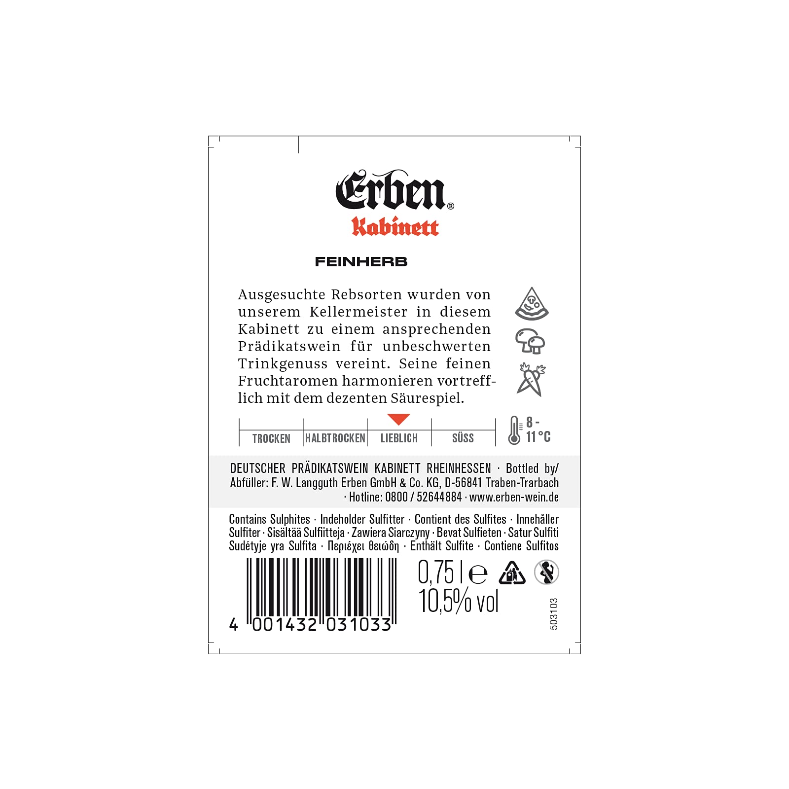 erben-kabinett-feinherb-wei-wein-0-75l-pr-dikatswein image 8