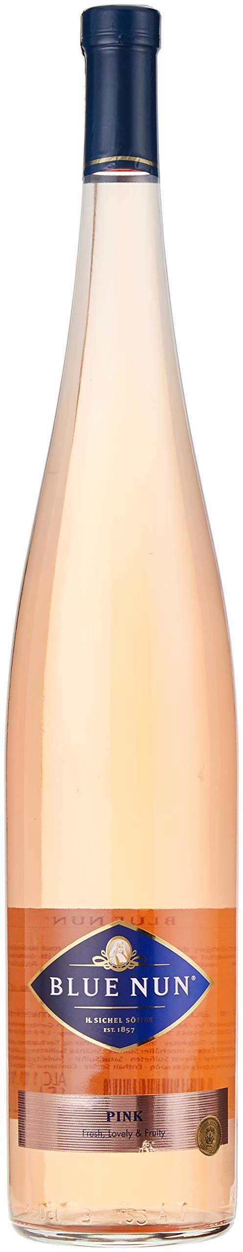 blue-nun-pink-ros-wein-lieblich-magnum-1-5l image 1