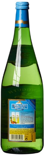 langguth-himmlisches-tr-pfchen-wei-wein-lieblich-1-l-fruchtig image 5