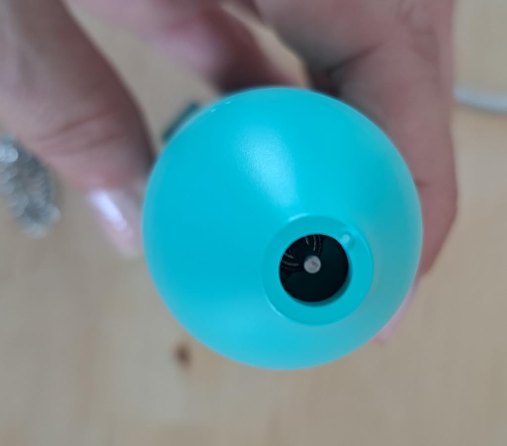 Reinigung fix