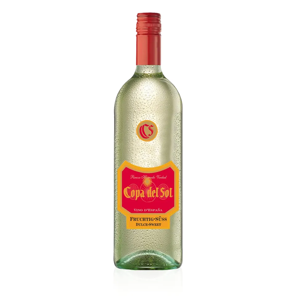 copa-del-sol-vino-blanco-wei-wein-1l-fruchtig-s image 1