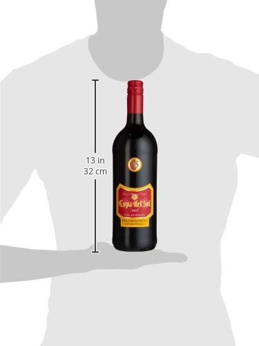 langguth-copa-del-sol-vino-tinto-rotwein-s-ss-1-l image 6
