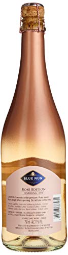 langguth-blue-nun-ros-edition-sparkling-sekt-0-75-l-himbeere image 5