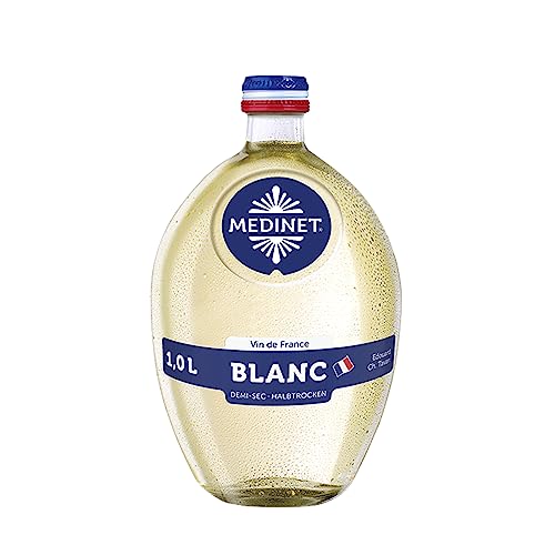 langguth-medinet-blanc-wei-wein-halbtrocken-6-x-1-l image 5