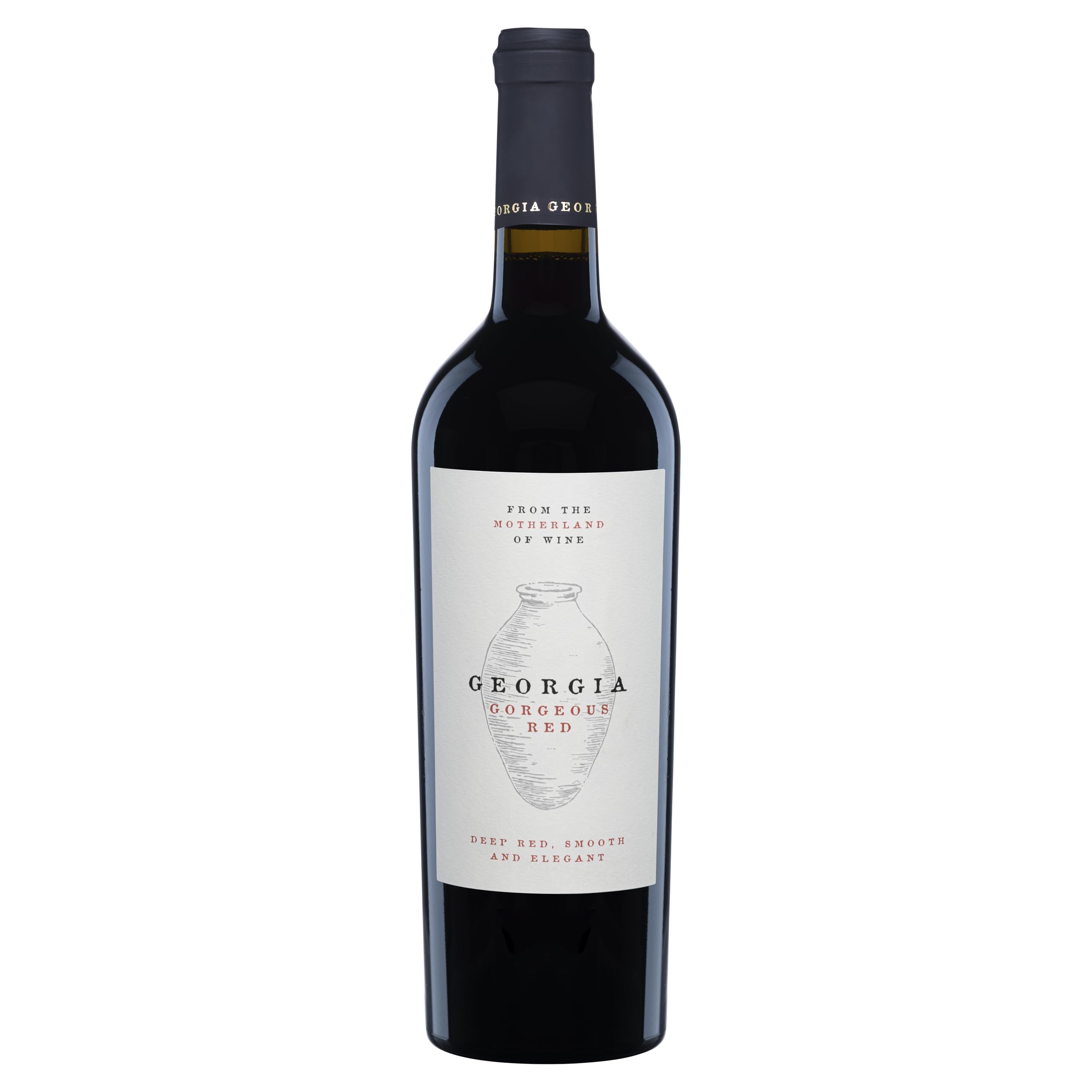 langguth-georgia-gorgeous-red-rotwein-halbtrocken-0-75l-beeren image 1