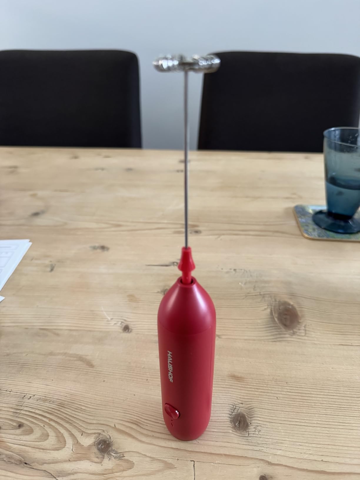 Praktisch