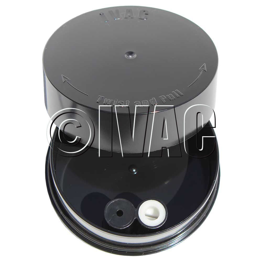 tightvac-ivac-vakuumdose-mini-taschendose-f-r-unterwegs image 1