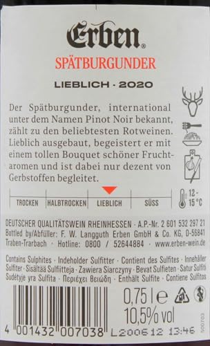 erben-sp-tburgunder-lieblich-rotwein-6x0-75l-deutschland image 8
