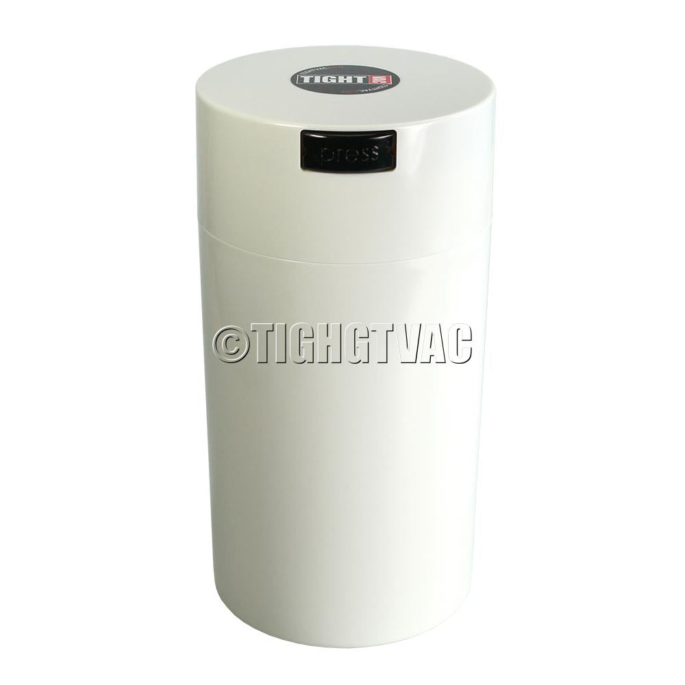 tightvac-tv4-vorratsdose-1-3-l-schwarz-vakuum-340-g image 6