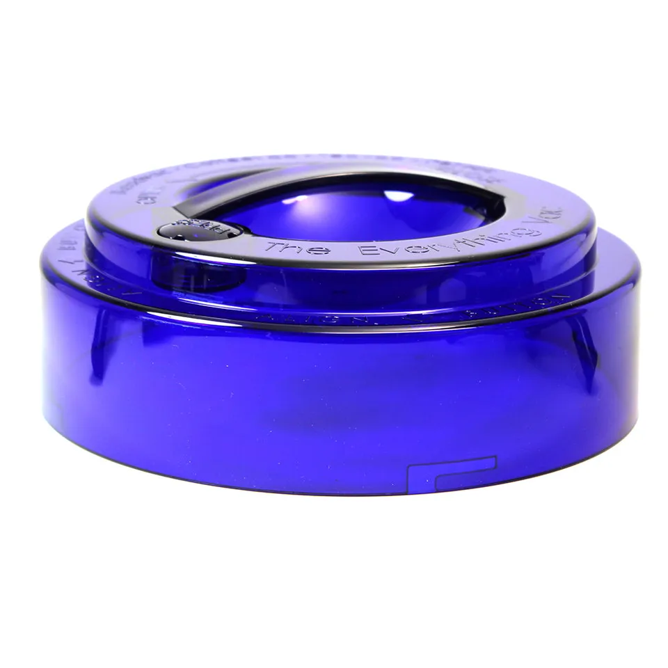 tightvac-tv7-blue-tint-ersatzdeckel-f-r-10-l-breadvac image 1