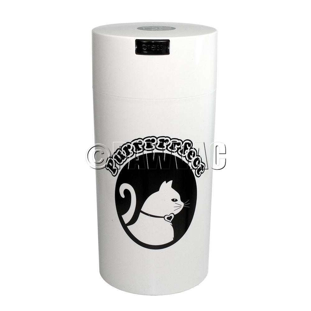 tightvac-pawvac-tv5-futterdose-2-35-l-black-white-paws image 4