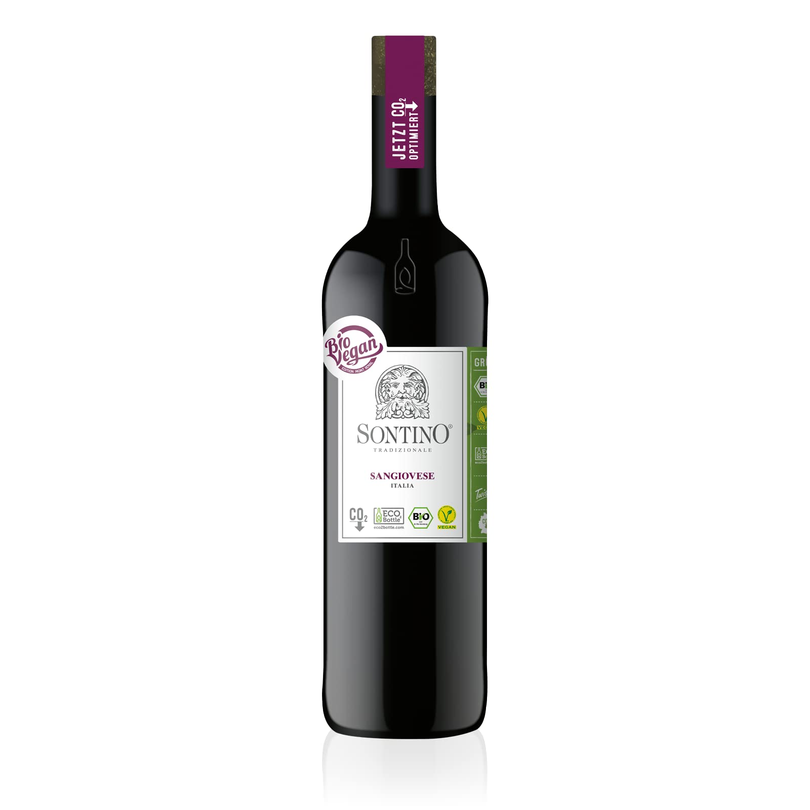 sontino-biovegan-veganes-gl-ck-probierset-6x-0-75-l-halbtrocken image 4