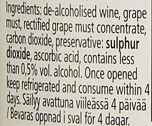 blue-nun-wei-wein-alkoholfrei-lieblich-0-75-l image 8
