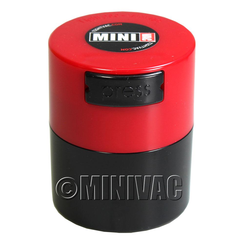 tightvac-minivac-tv1-aufbewahrungsdose-schwarz-0-12-l image 8