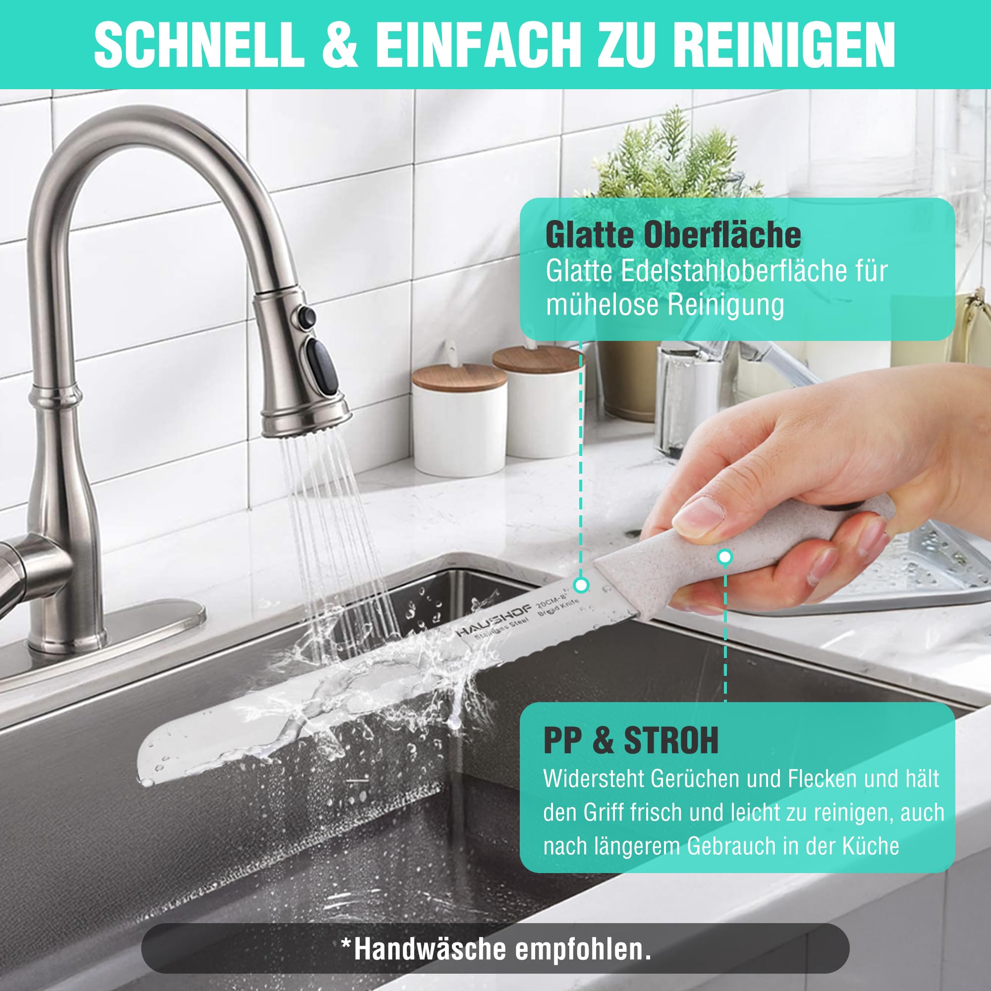 haushof-brotmesser-wellenschliff-20-cm-pp-strohgriff image 7