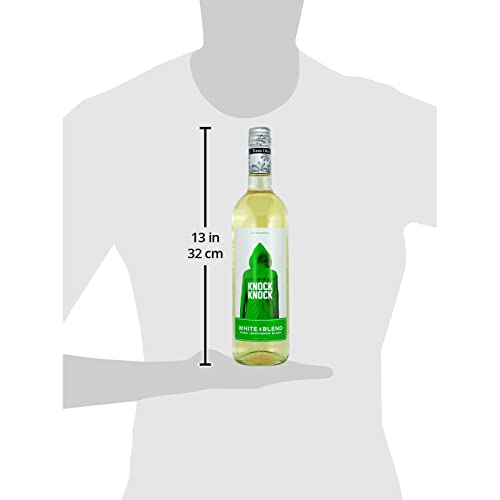 knock-knock-white-blend-wei-wein-trocken-0-75l-fruchtig image 6