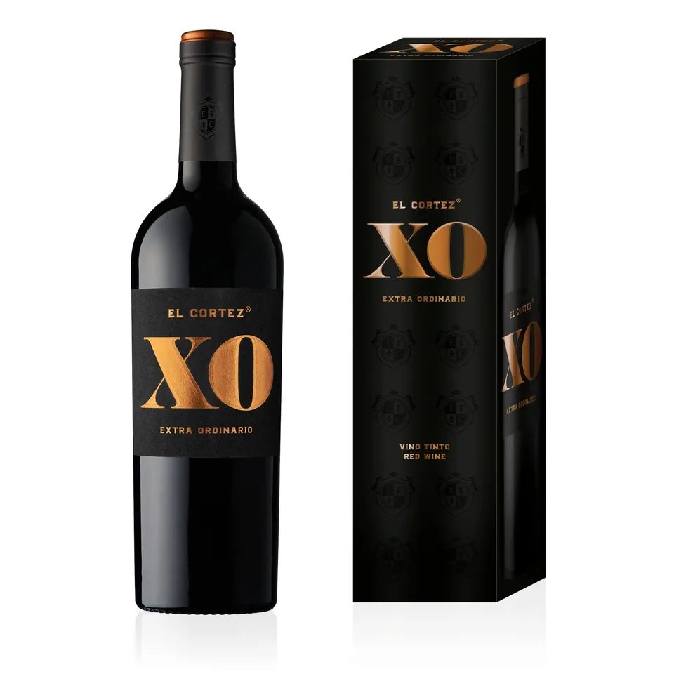 langguth-el-cortez-xo-rotwein-halbtrocken-0-75-l-geschenkbox image 1