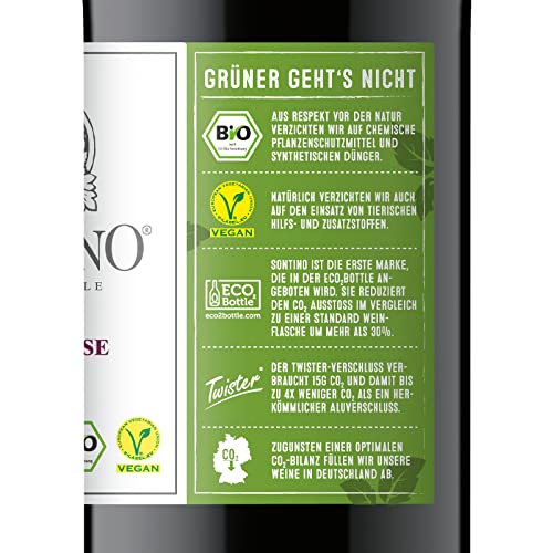 langguth-sontino-biovegan-sangiovese-rotwein-0-75l-halbtrocken image 5