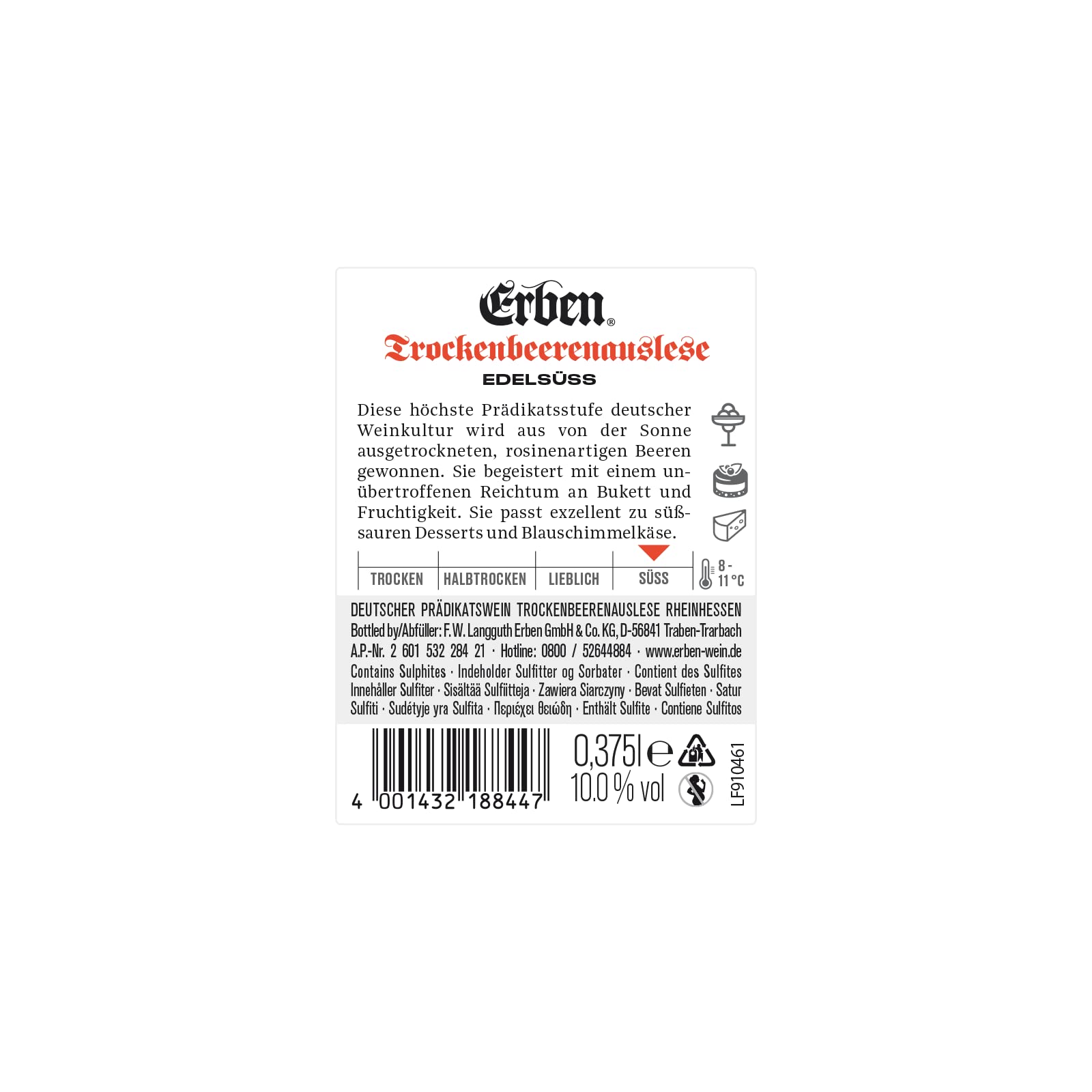langguth-erben-trockenbeerenauslese-wei-wein-edels-ss-0-375l image 4