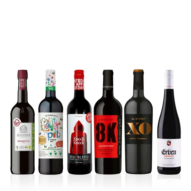langguth-internationale-weinreise-rotwein-set-6x0-75l image 1
