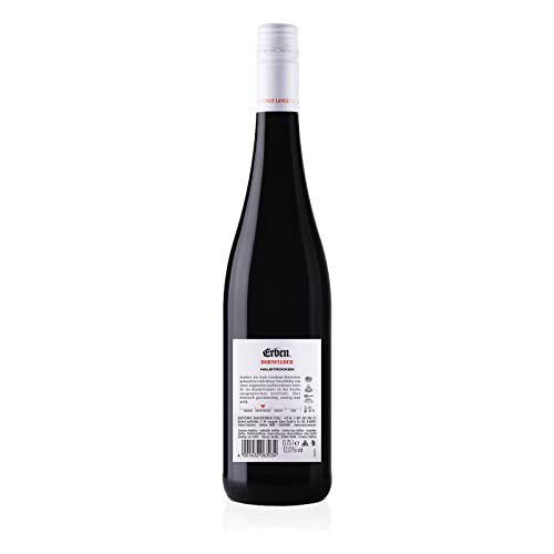 langguth-erben-dornfelder-halbtrocken-rotwein-0-75l-geschenkbox-pfalz image 6