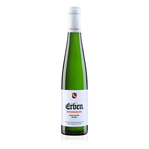 erben-beerenauslese-edels-ss-wei-wein-0-375-l-honig image 5