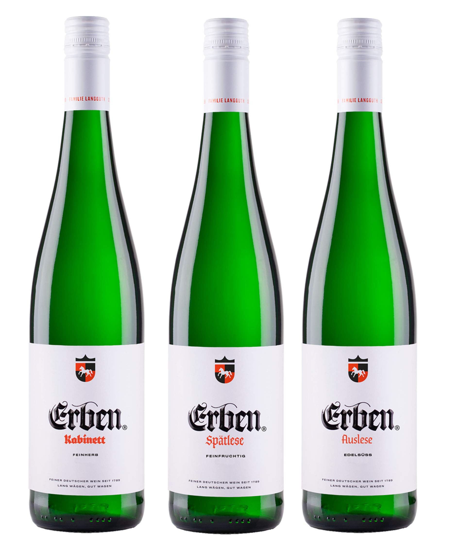 erben-gro-e-weinprobe-wein-set-12x0-75l-deutschland image 2