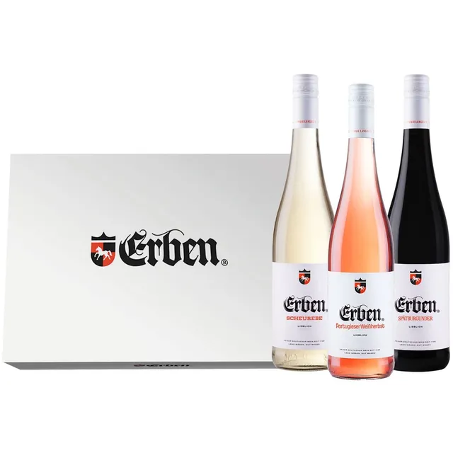 langguth-erben-rebsortenweine-geschenkbox-3x0-75l-lieblich image 1