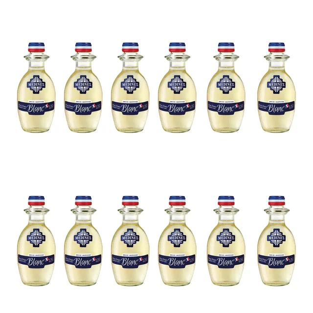langguth-medinet-blanc-halbtrocken-12x0-25l-wei-wein image 1