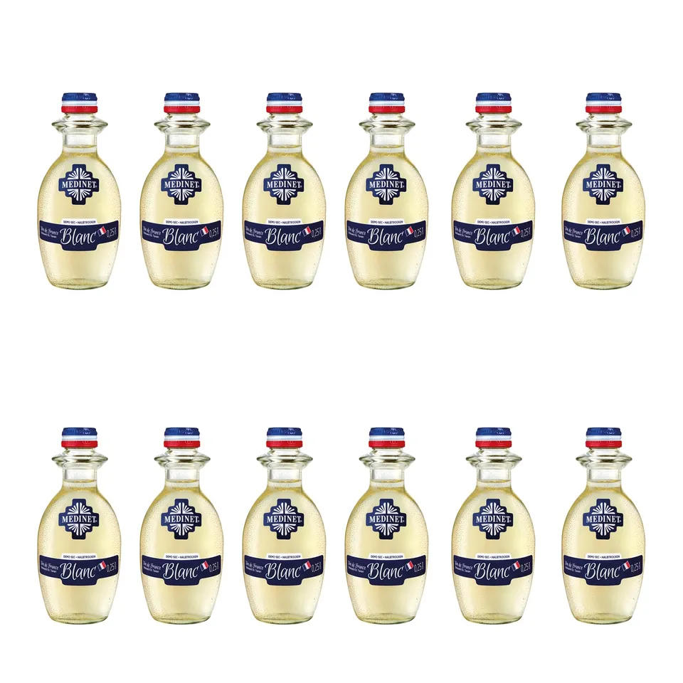 langguth-medinet-blanc-halbtrocken-12x0-25l-wei-wein image 1