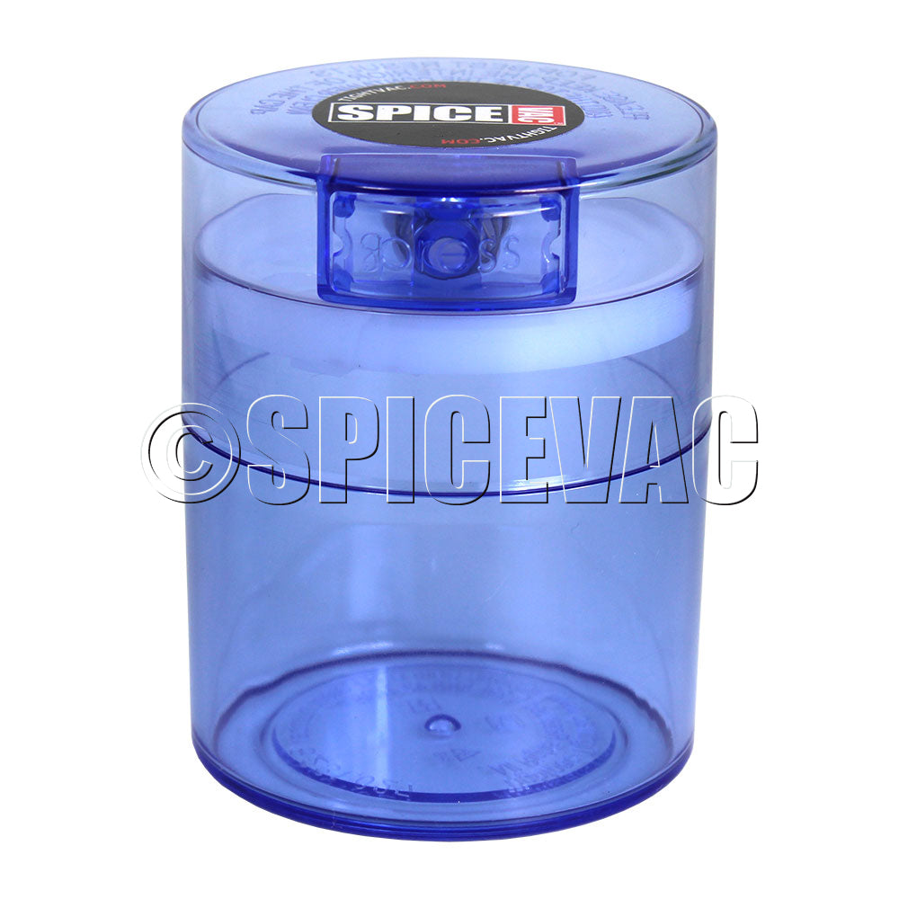 tightvac-spicevac-tv2-gew-rzdose-klar-0-29-l-f-r-gew-rze image 1