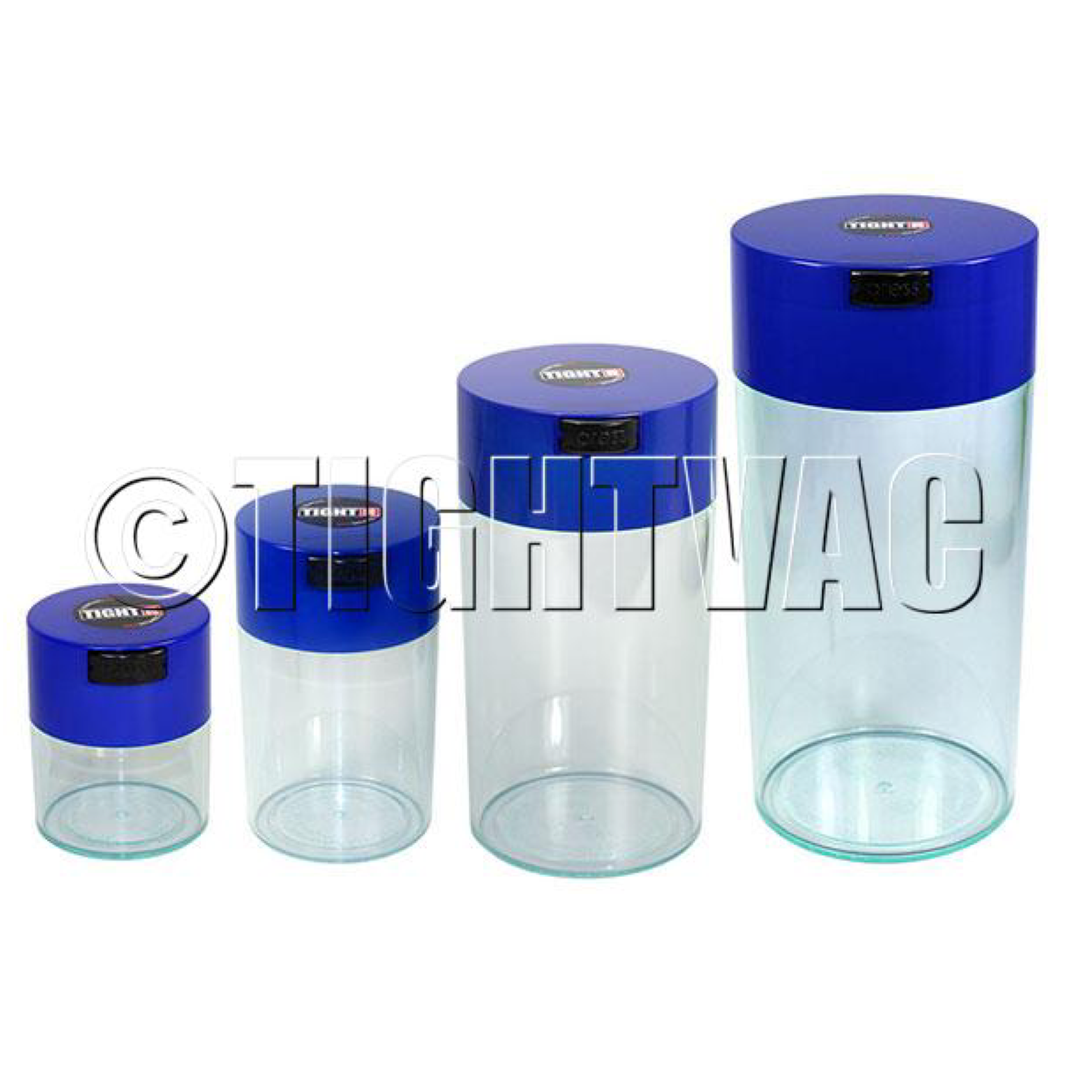 tightvac-tightvac-set-tv2-tv5-vakuumdose-schwarz-4er-set image 8