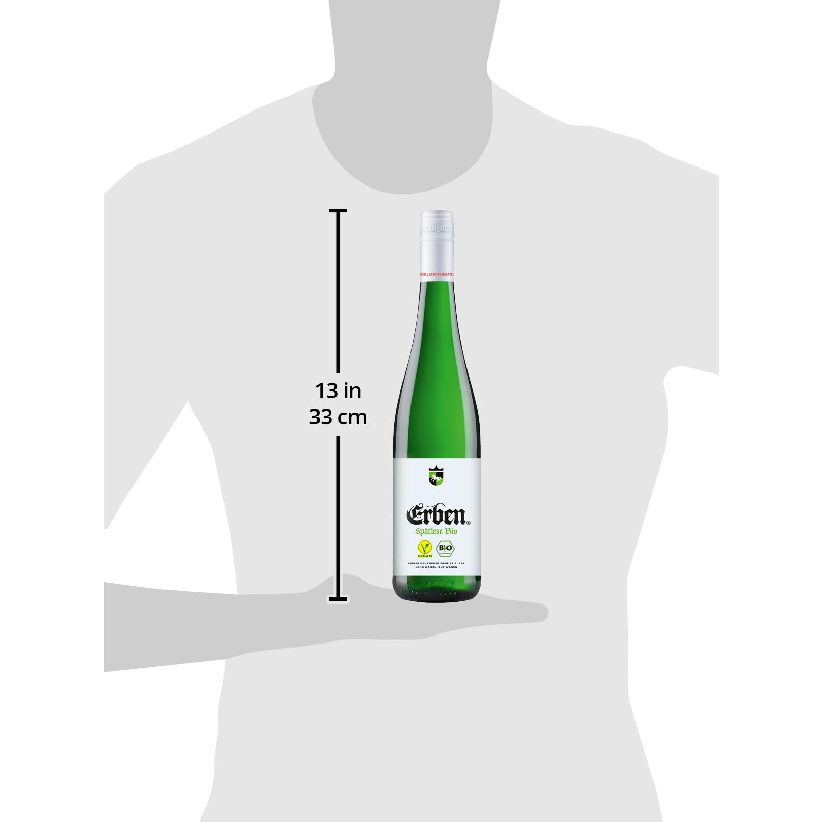 langguth-erben-sp-tlese-biovegan-wei-wein-0-75l-feinfruchtig image 2