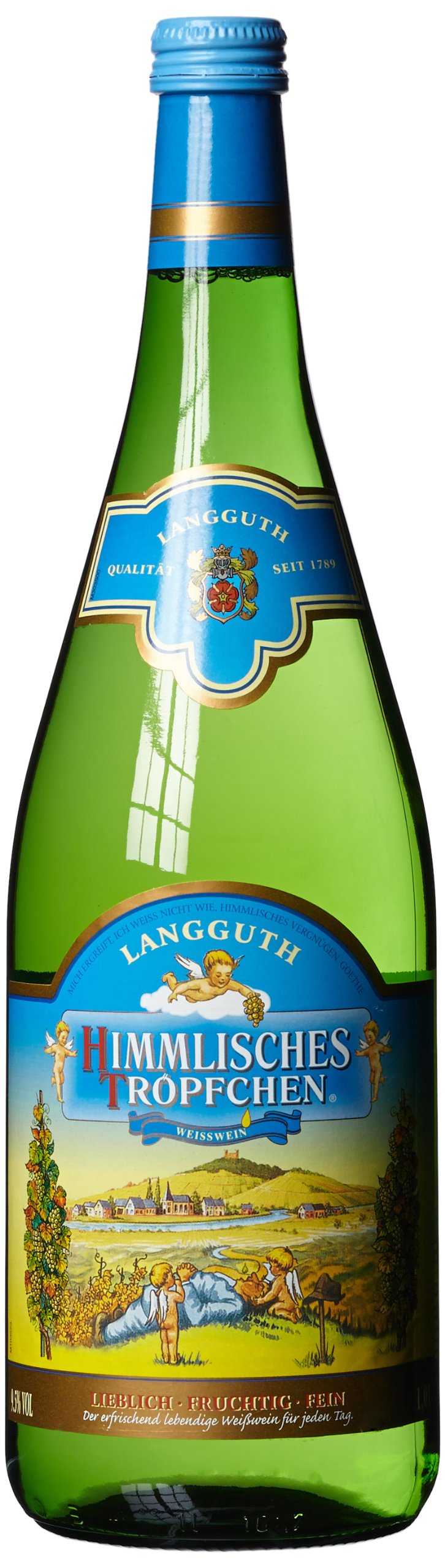 langguth-himmlisches-tr-pfchen-wei-wein-lieblich-1-l-fruchtig image 1