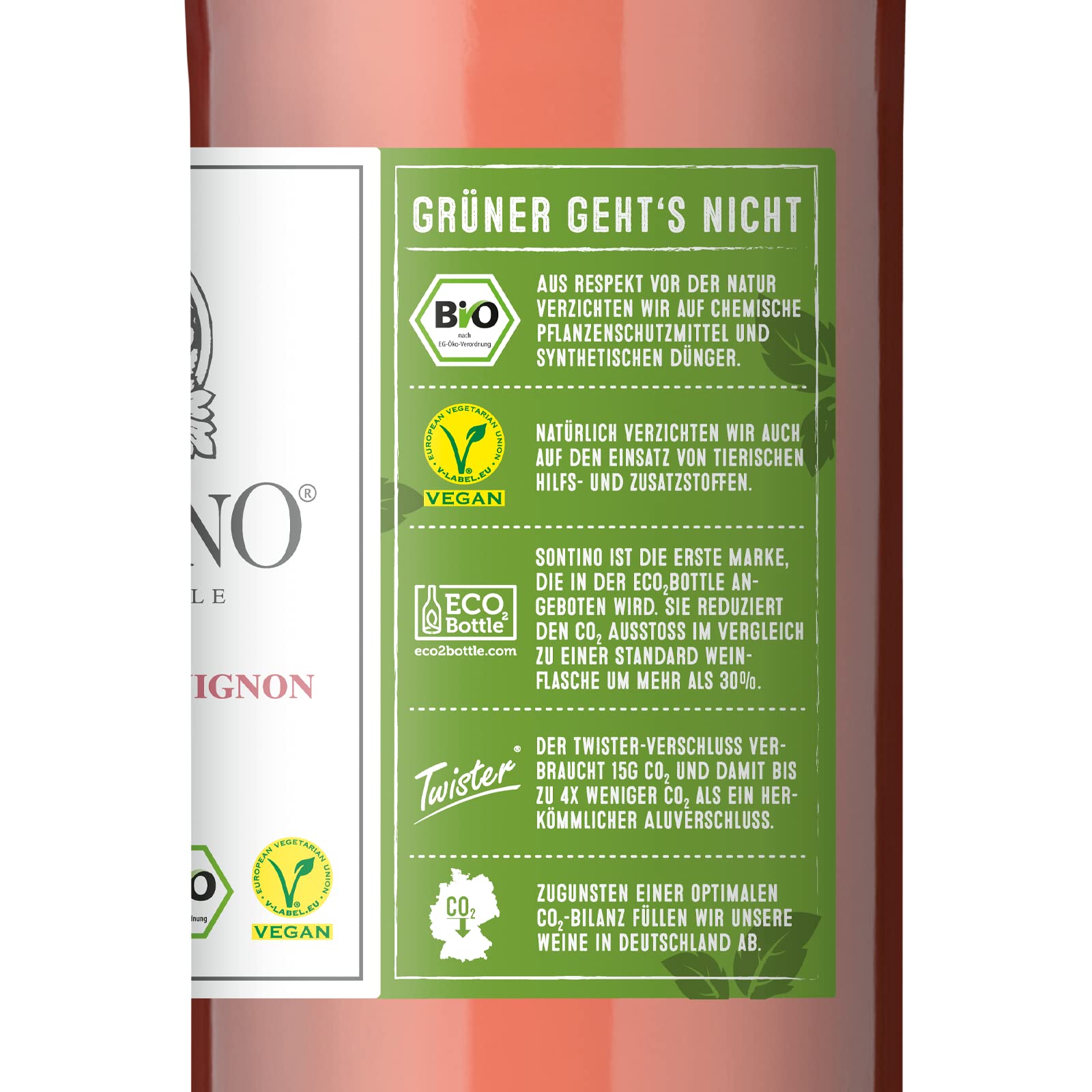 langguth-sontino-biovegan-cabernet-sauvignon-rosato-ros-halbtrocken-0-75l image 2