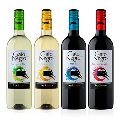 gato-negro-probierpaket-chile-4x0-75l-trocken-rot-wei image 5